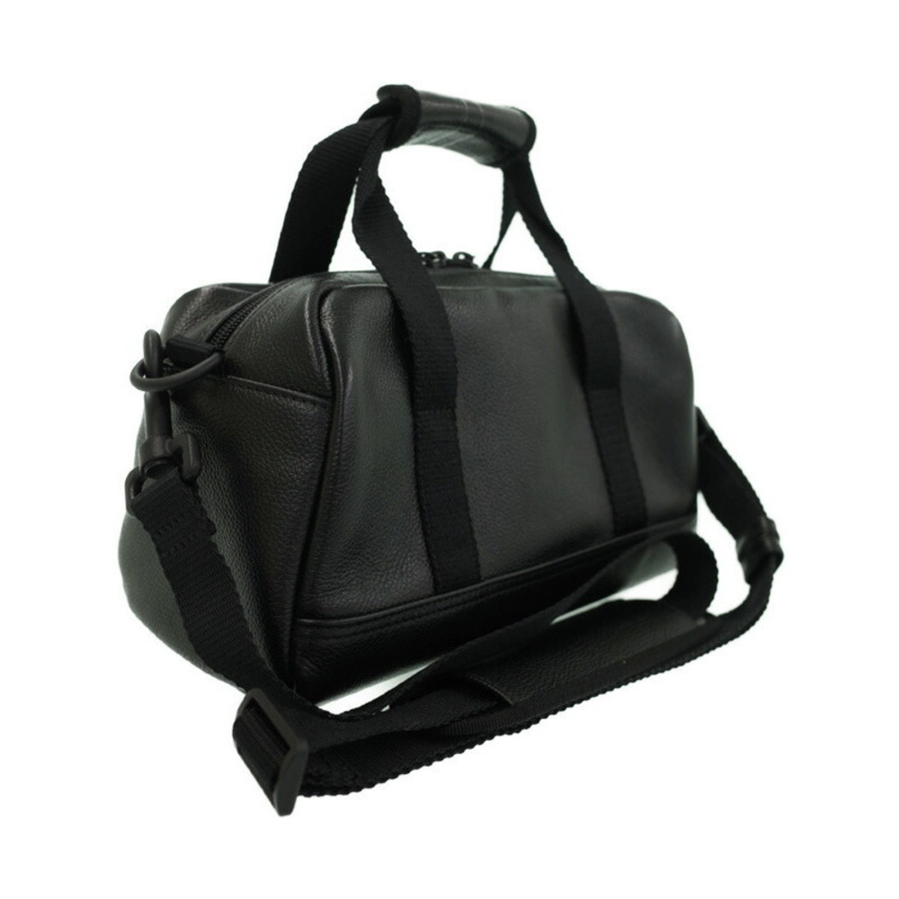 Balenciaga Bag Duffel Explorer